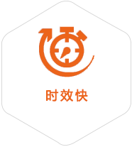 缙云到上海物流公司